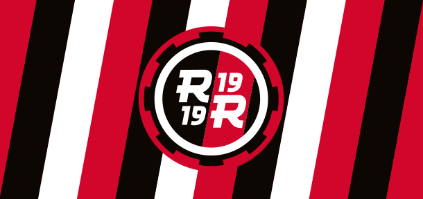nowe logo Rymera
